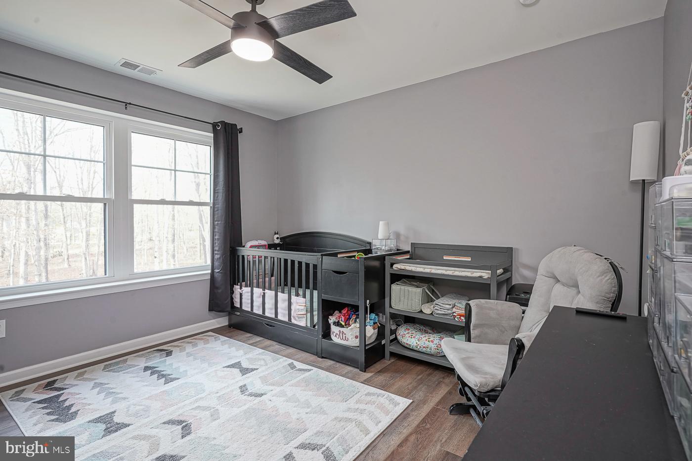 8 Emilie Court Buena, NJ 08310 - Photo 26 of 34