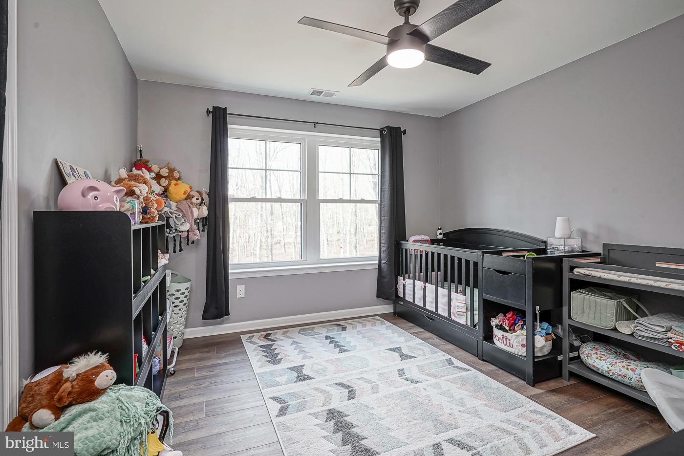 8 Emilie Court Buena, NJ 08310 - Photo 27 of 34