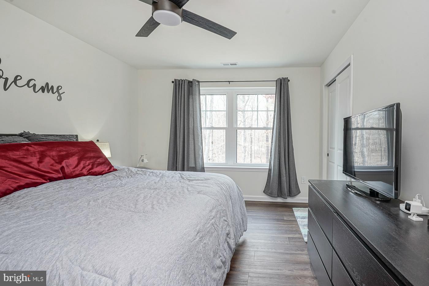 8 Emilie Court Buena, NJ 08310 - Photo 28 of 34