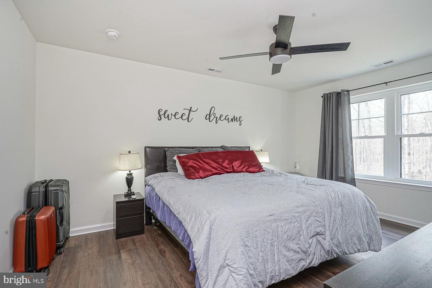 8 Emilie Court Buena, NJ 08310 - Photo 29 of 34