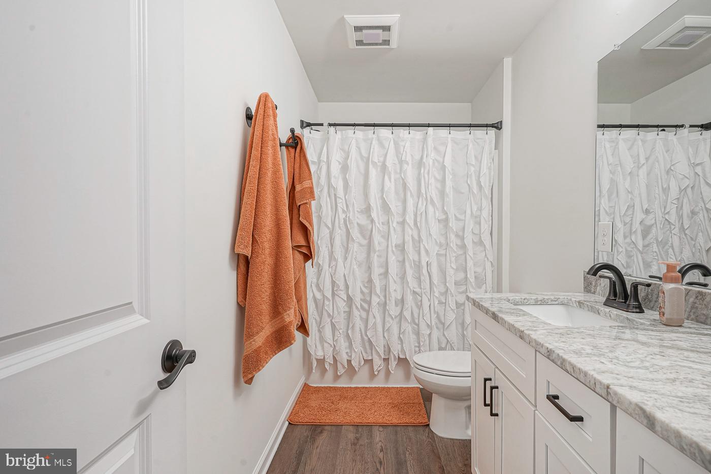 8 Emilie Court Buena, NJ 08310 - Photo 30 of 34