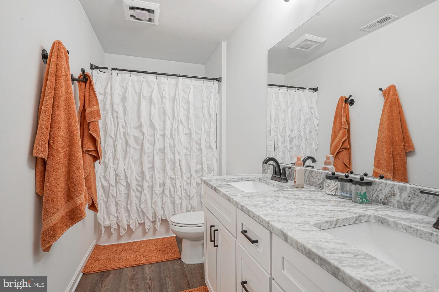 8 Emilie Court Buena, NJ 08310 - Photo 31 of 34