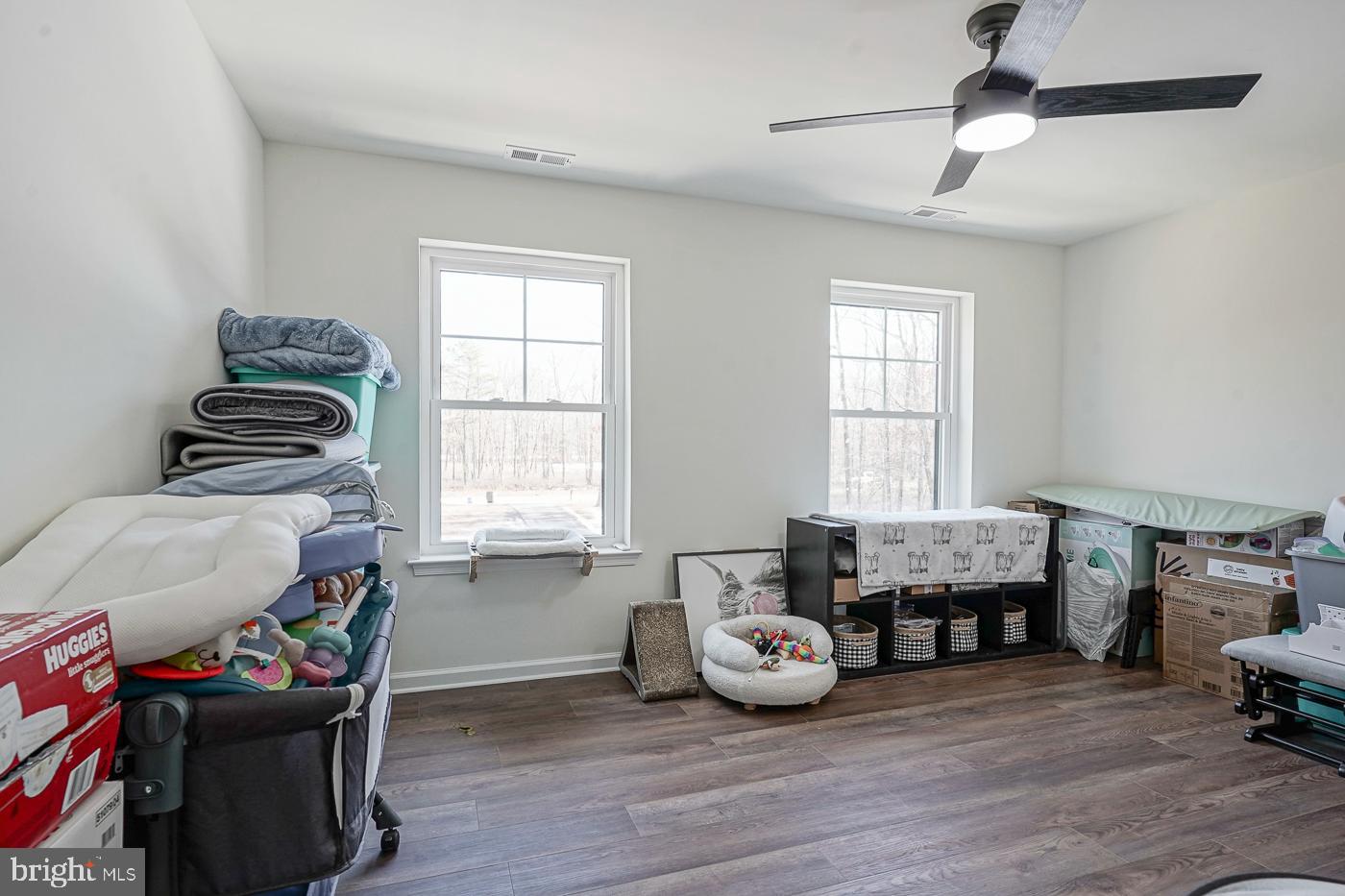 8 Emilie Court Buena, NJ 08310 - Photo 32 of 34