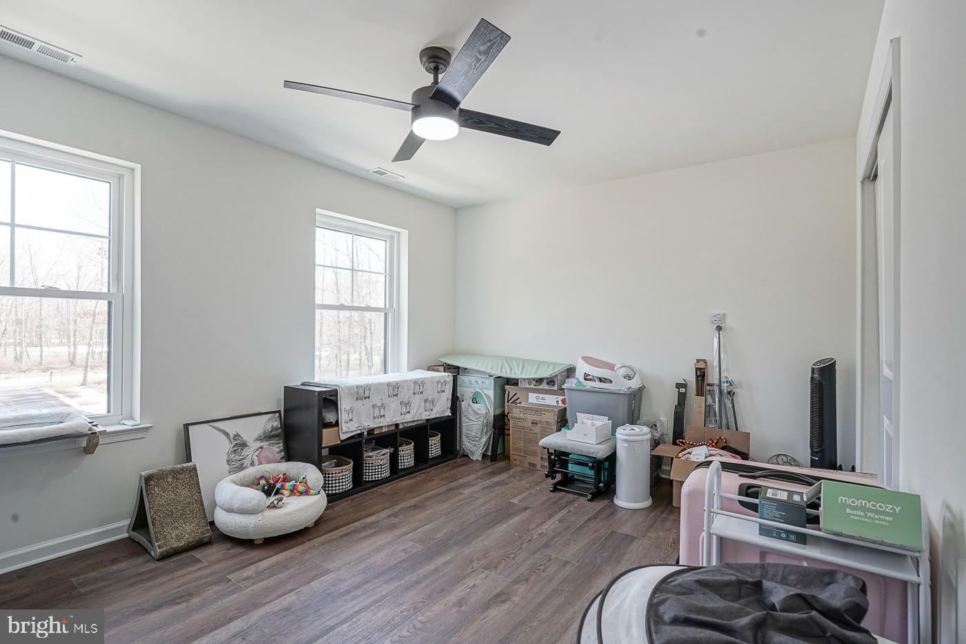 8 Emilie Court Buena, NJ 08310 - Photo 33 of 34