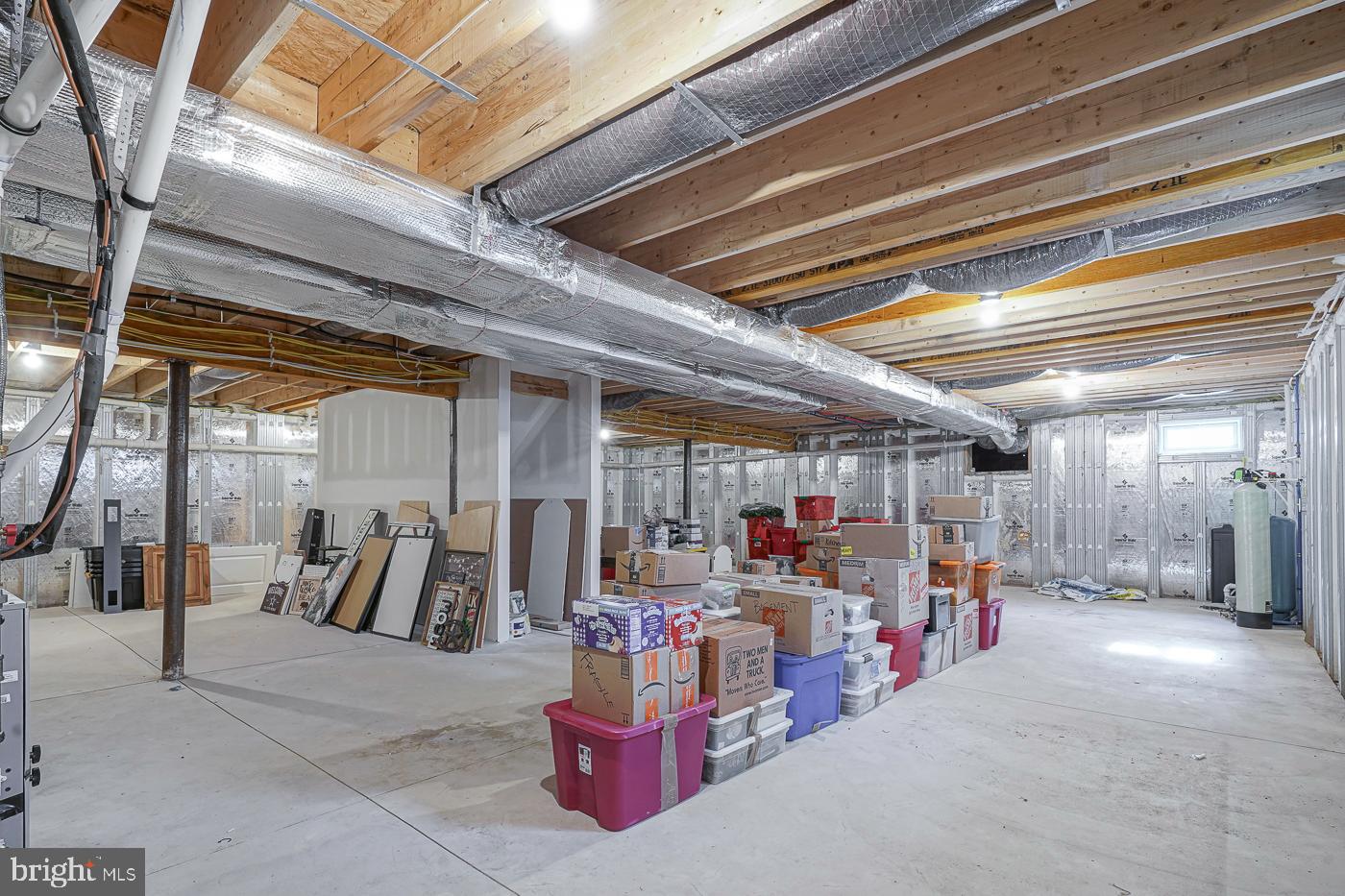 8 Emilie Court Buena, NJ 08310 - Photo 34 of 34