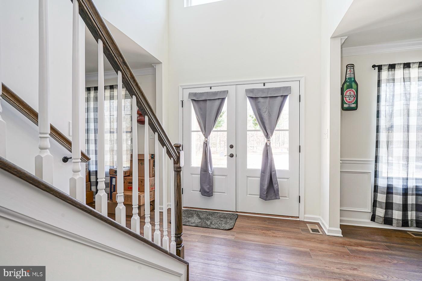 8 Emilie Court Buena, NJ 08310 - Photo 4 of 34