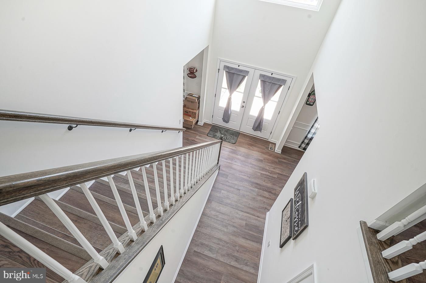 8 Emilie Court Buena, NJ 08310 - Photo 5 of 34