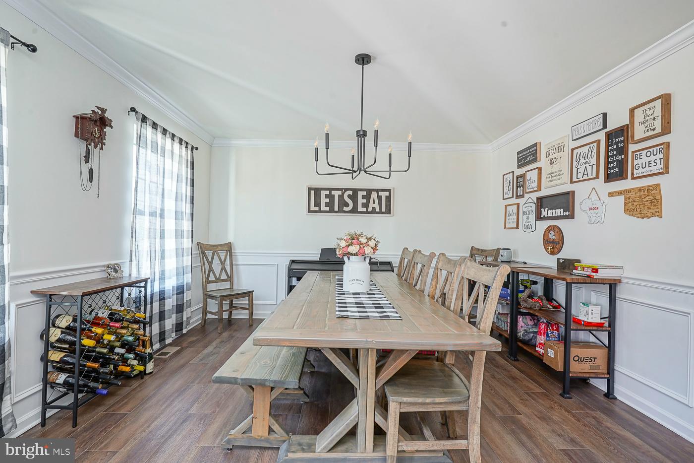 8 Emilie Court Buena, NJ 08310 - Photo 7 of 34