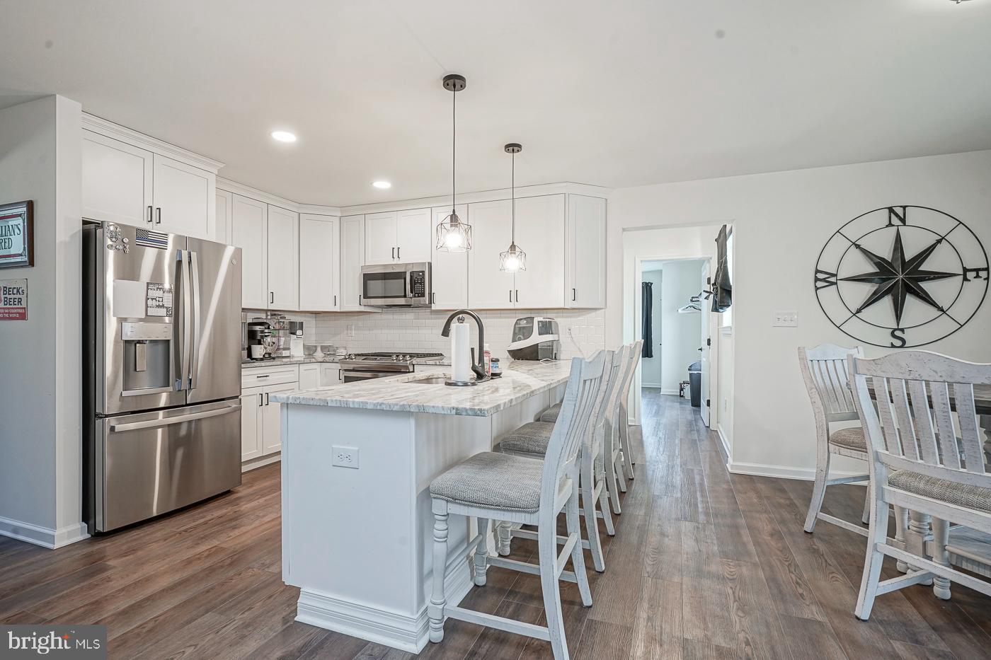 8 Emilie Court Buena, NJ 08310 - Photo 8 of 34