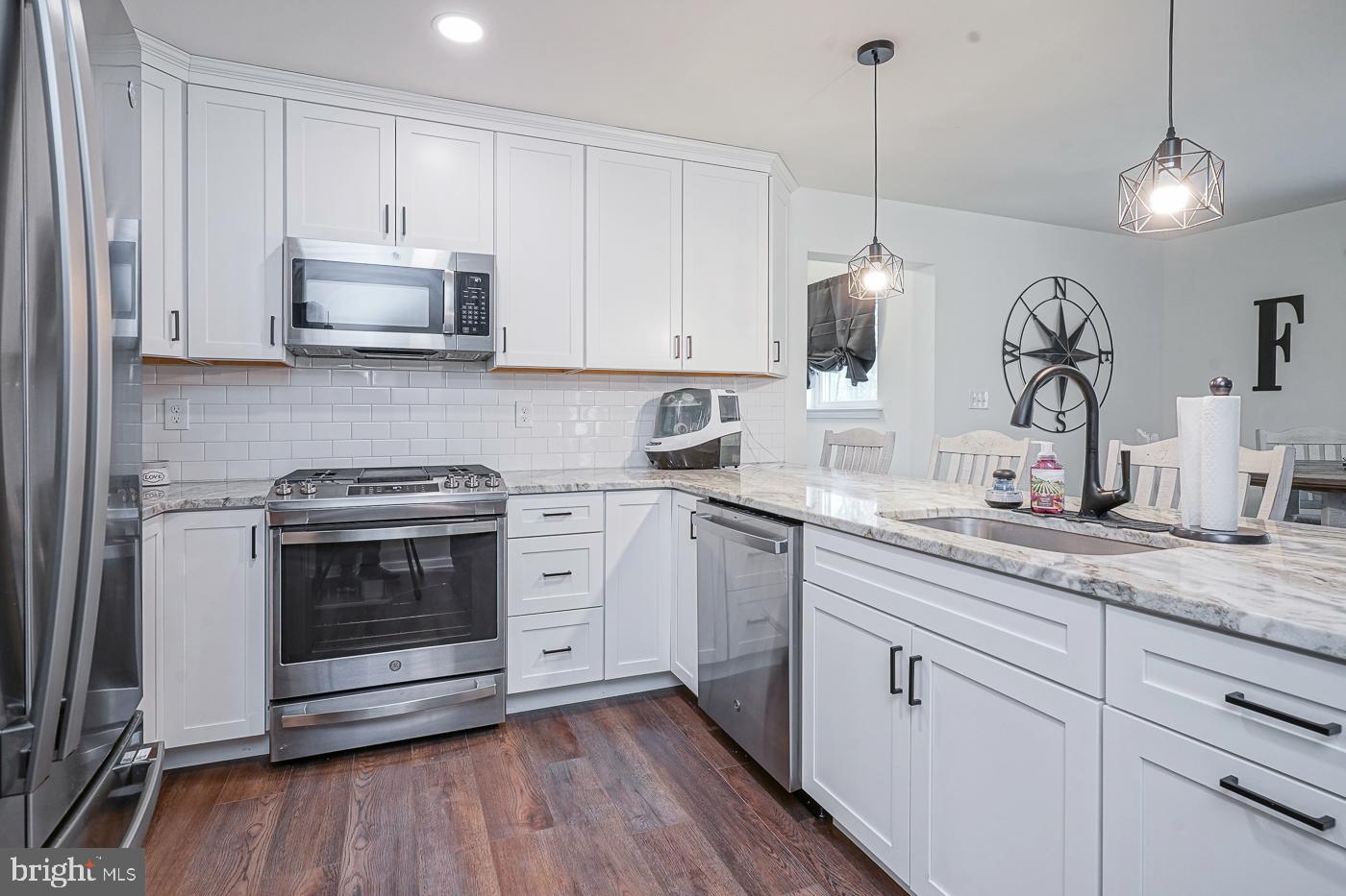 8 Emilie Court Buena, NJ 08310 - Photo 9 of 34