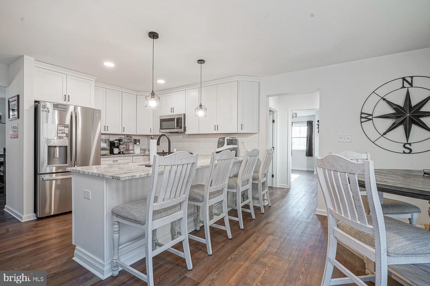 8 Emilie Court Buena, NJ 08310 - Photo 10 of 34