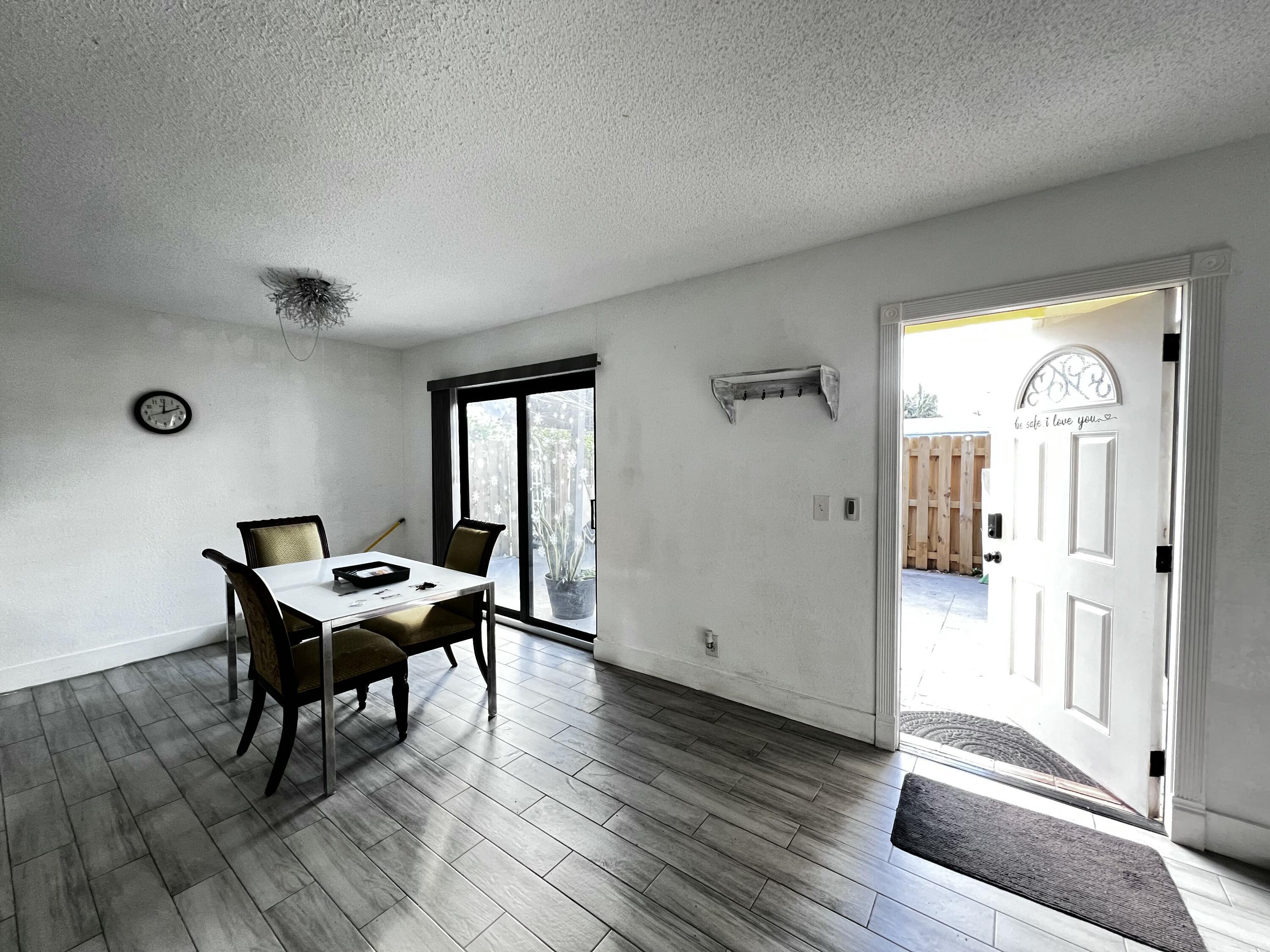 295 Woodland Road Palm Springs, FL 33461 - Photo 21 of 21 1000010475