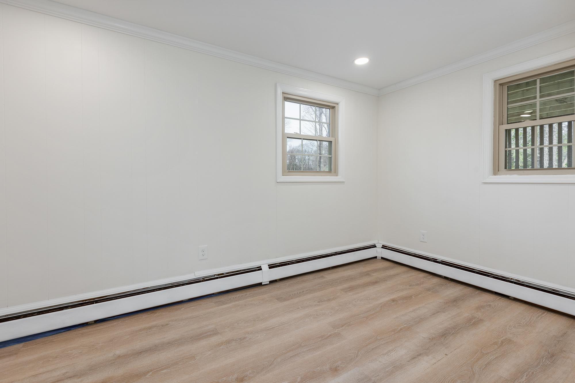 16 Heather Road Portland, ME 04103 - Photo 24 of 30 16 Heather Rod_W5_027