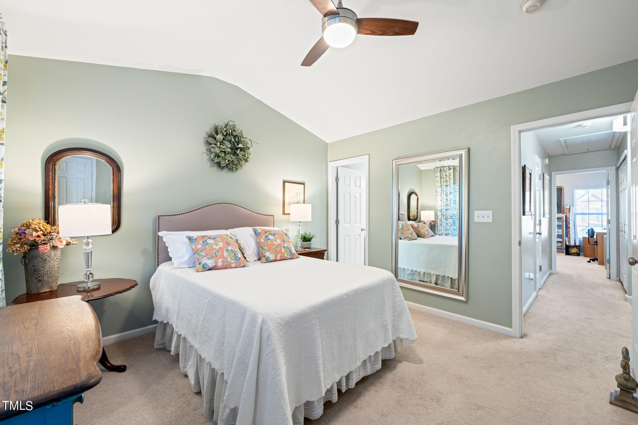 1708 Sorrell Brook Way Raleigh, NC 27609 - Photo 14 of 36 Master (2)
