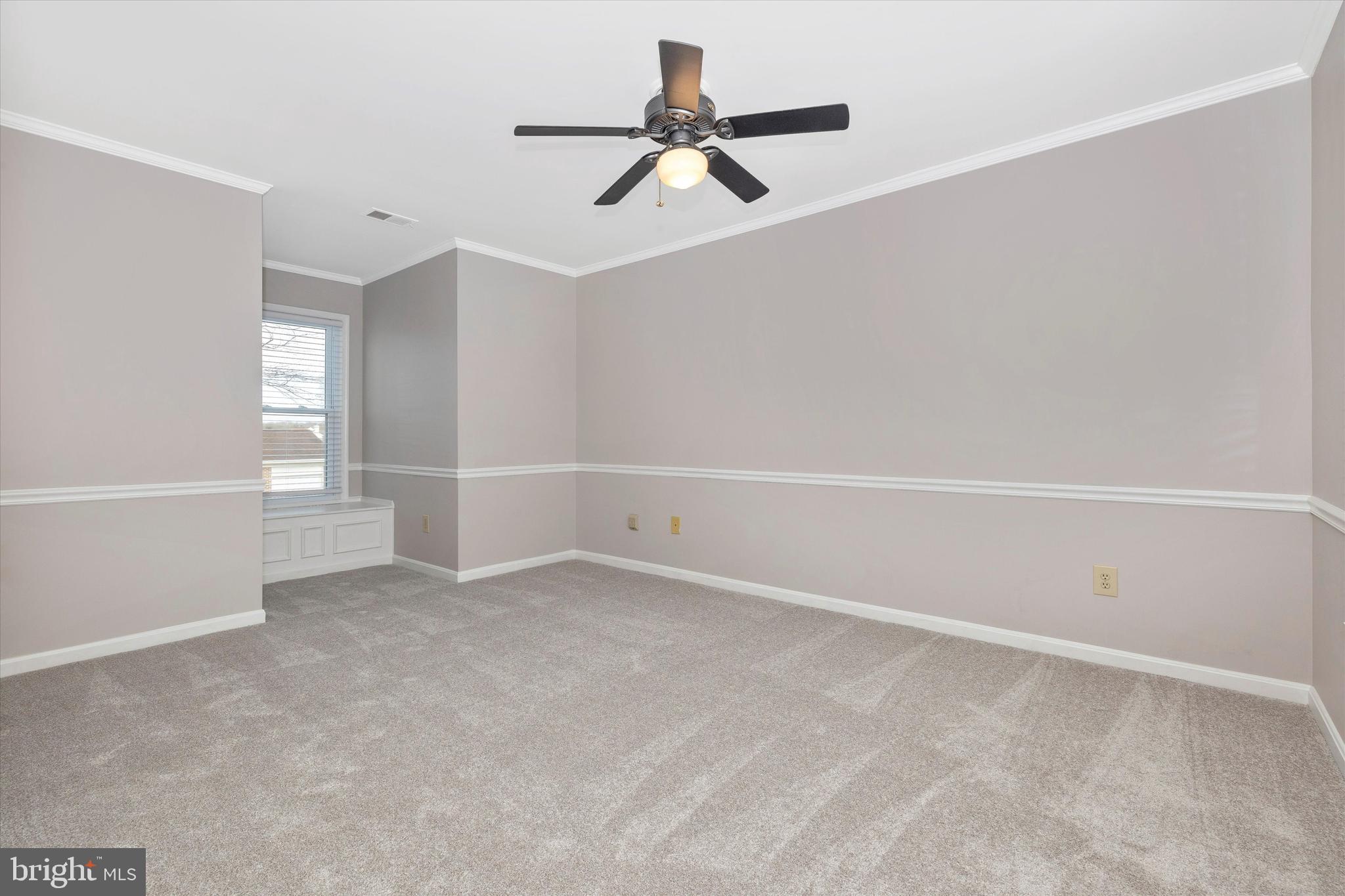 18840 Falling Star Road Germantown, MD 20874 - Photo 35 of 68 bedroom 4
