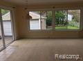 417 Kerby Road Grosse Pointe, MI 48236 - Photo 12 of 25 Family Room overlooks Backyard