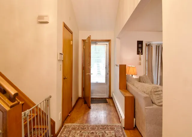 $359,900 | 442 Prospect Street, Chicopee, MA 01020