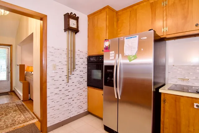 $359,900 | 442 Prospect Street, Chicopee, MA 01020