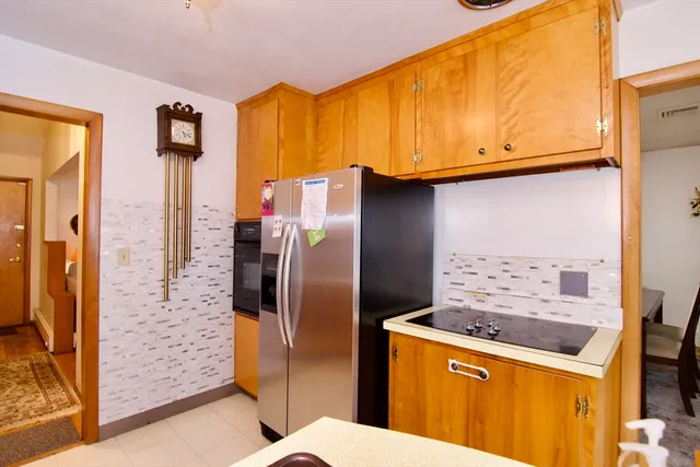 $359,900 | 442 Prospect Street, Chicopee, MA 01020