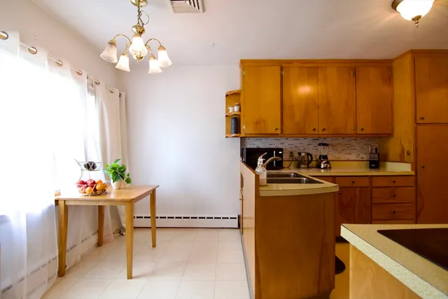 $359,900 | 442 Prospect Street, Chicopee, MA 01020