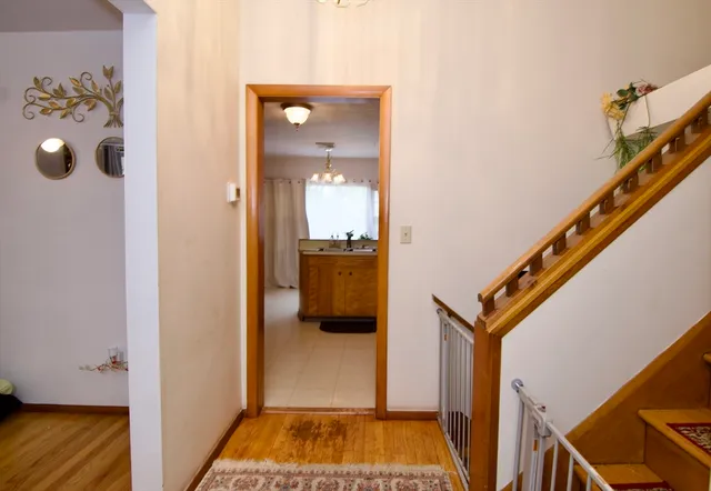 $359,900 | 442 Prospect Street, Chicopee, MA 01020