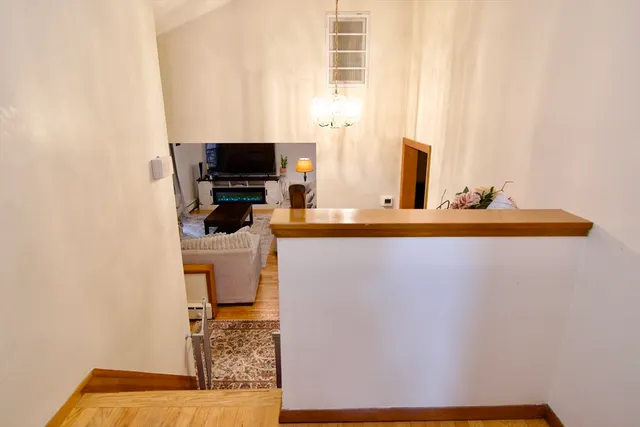 $359,900 | 442 Prospect Street, Chicopee, MA 01020