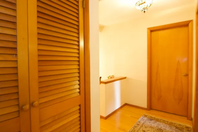 $359,900 | 442 Prospect Street, Chicopee, MA 01020