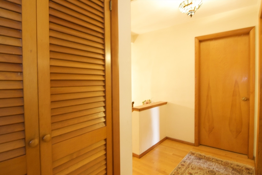 442 Prospect Street Chicopee, MA 01020 - Photo 21 of 41