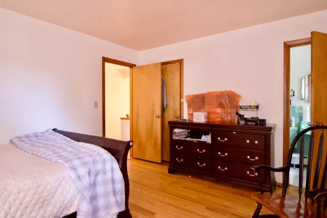 $359,900 | 442 Prospect Street, Chicopee, MA 01020