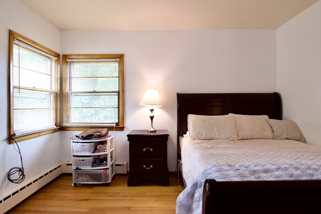 442 Prospect Street Chicopee, MA 01020 - Photo 25 of 41