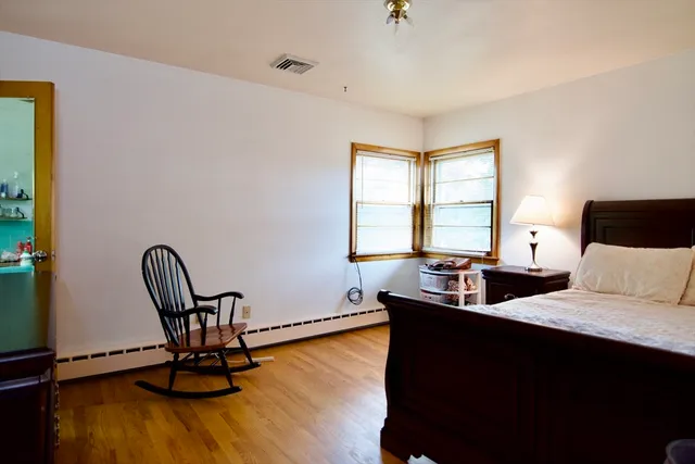 $359,900 | 442 Prospect Street, Chicopee, MA 01020