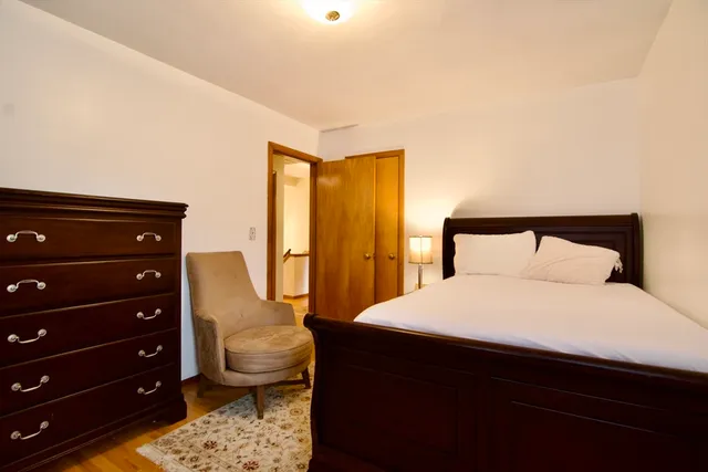 $359,900 | 442 Prospect Street, Chicopee, MA 01020