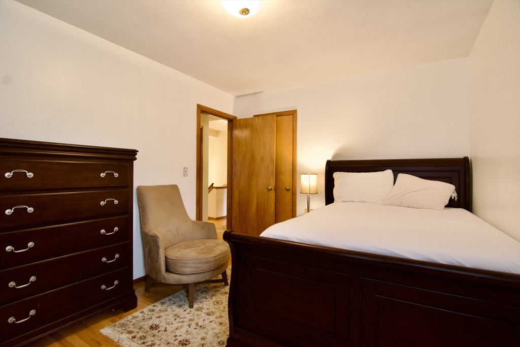 442 Prospect Street Chicopee, MA 01020 - Photo 29 of 41