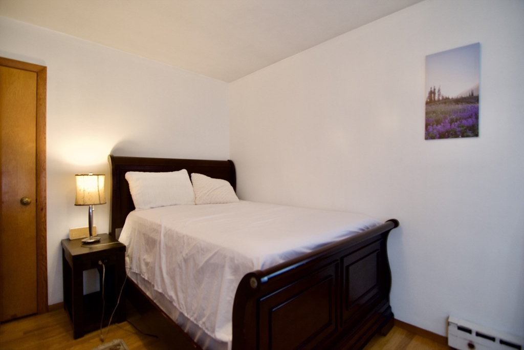 442 Prospect Street Chicopee, MA 01020 - Photo 30 of 41