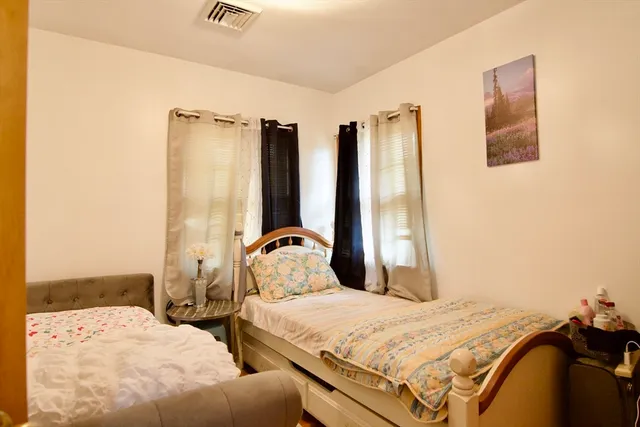 $359,900 | 442 Prospect Street, Chicopee, MA 01020