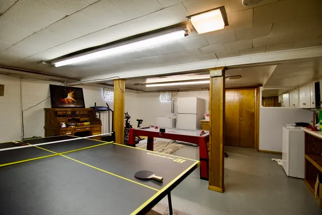 $359,900 | 442 Prospect Street, Chicopee, MA 01020