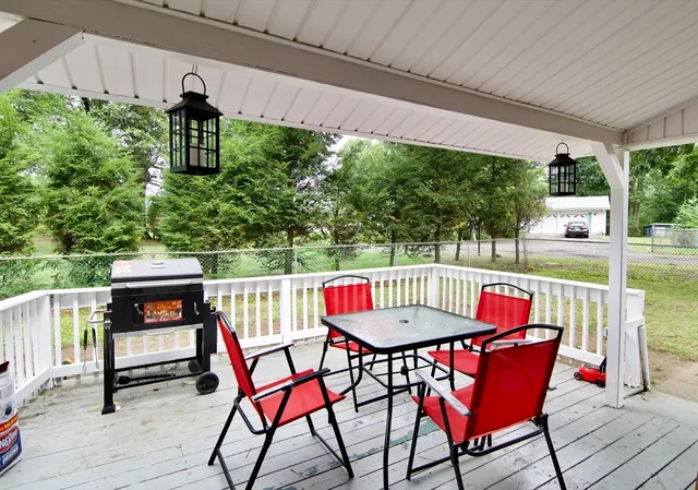 $359,900 | 442 Prospect Street, Chicopee, MA 01020