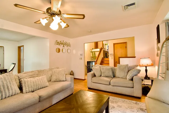 $359,900 | 442 Prospect Street, Chicopee, MA 01020