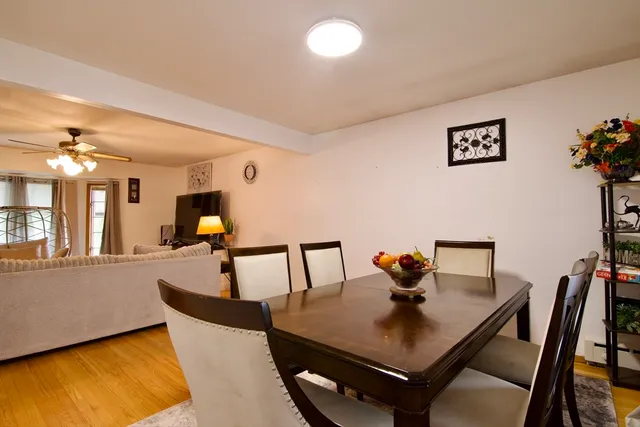 $359,900 | 442 Prospect Street, Chicopee, MA 01020