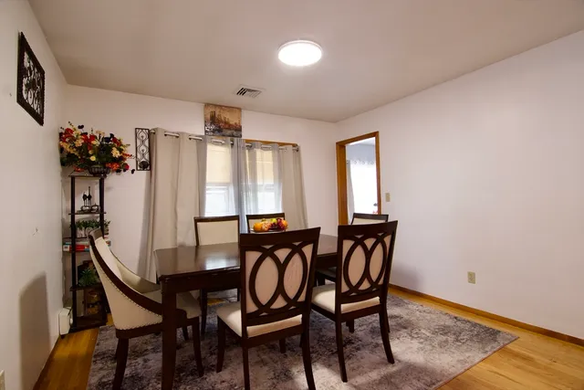 $359,900 | 442 Prospect Street, Chicopee, MA 01020