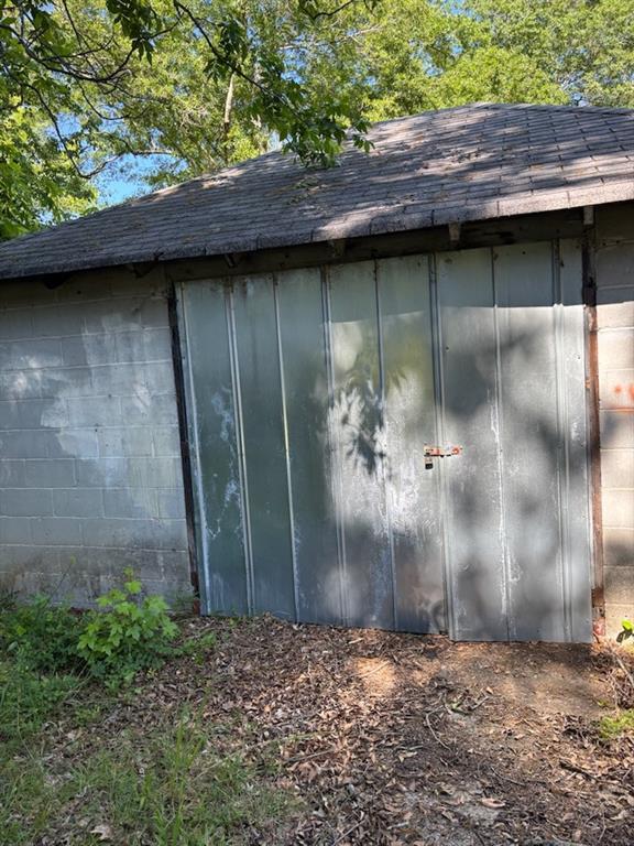 185 Bellview Street Winder, GA 30680 - Photo 25 of 25