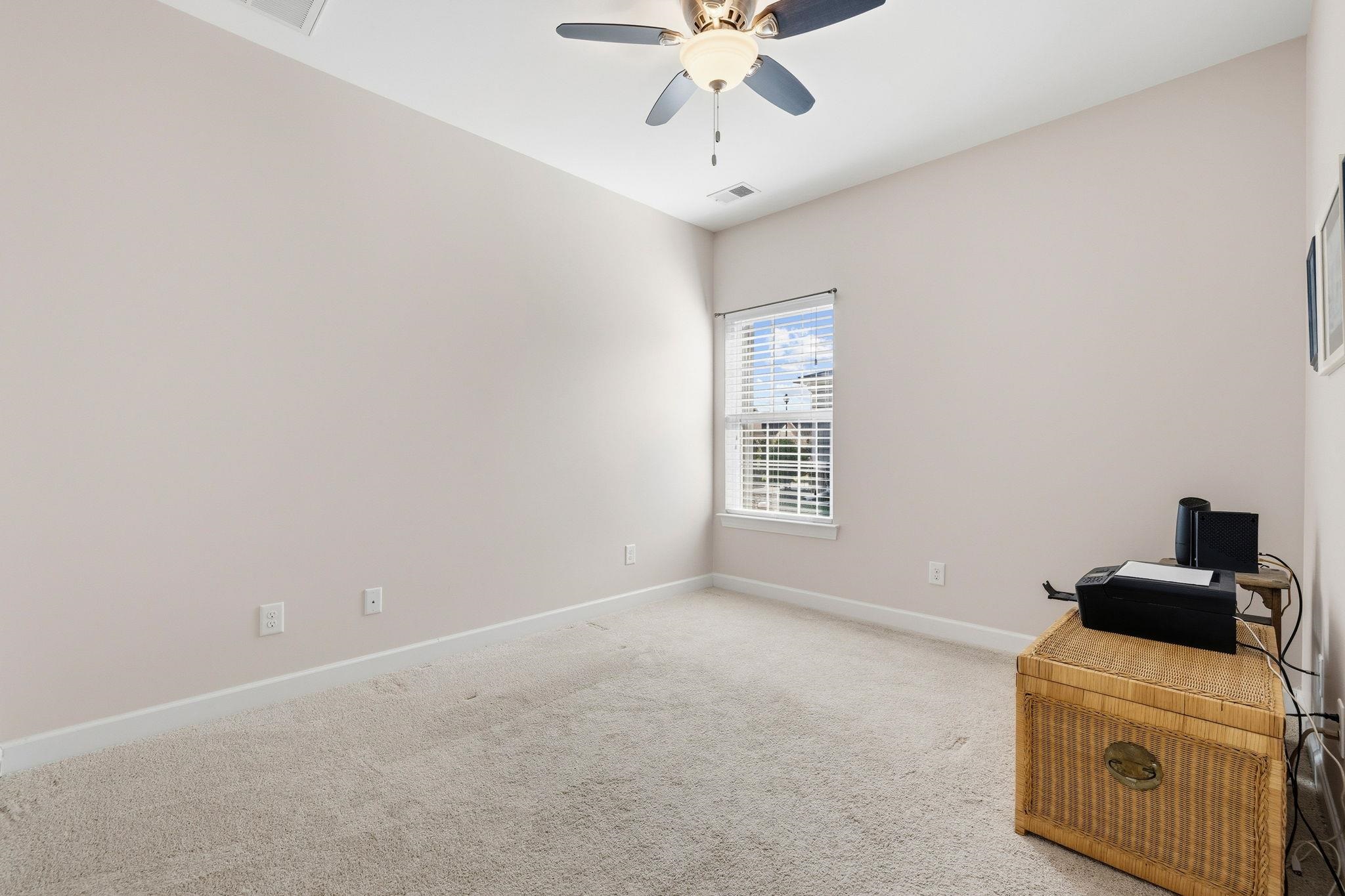 661 Harbor Bay Drive Murrells Inlet, SC 29576 - Photo 18 of 31
