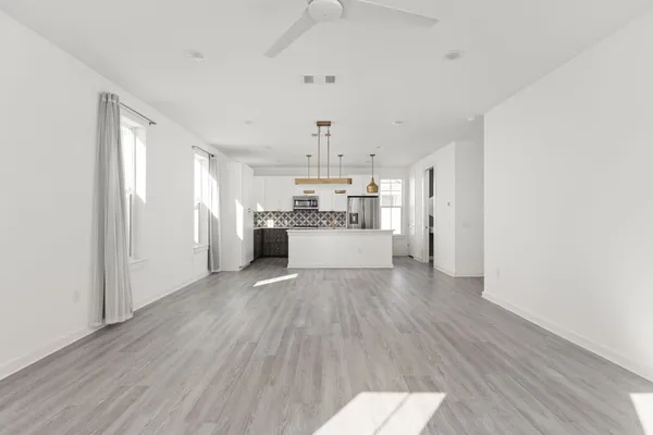 a bathroom with a sink a toilet and a bathtub