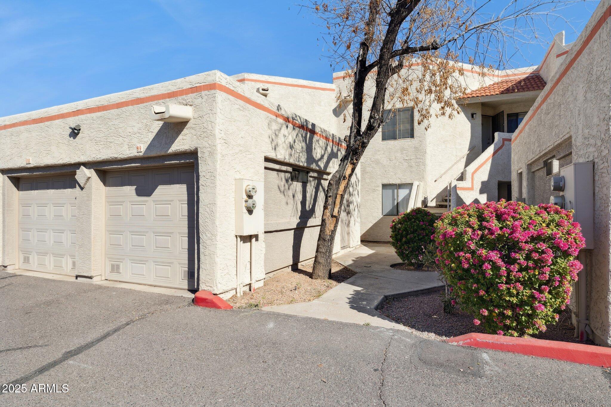 935 North Granite Reef Road, Unit 100 Scottsdale, AZ 85257 - Photo 2 of 35