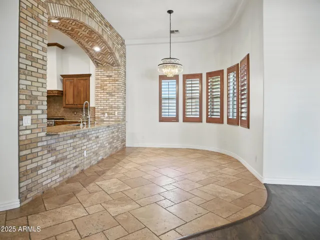 $2,125,000 | 12622 East Victoria Street, Chandler, AZ 85249