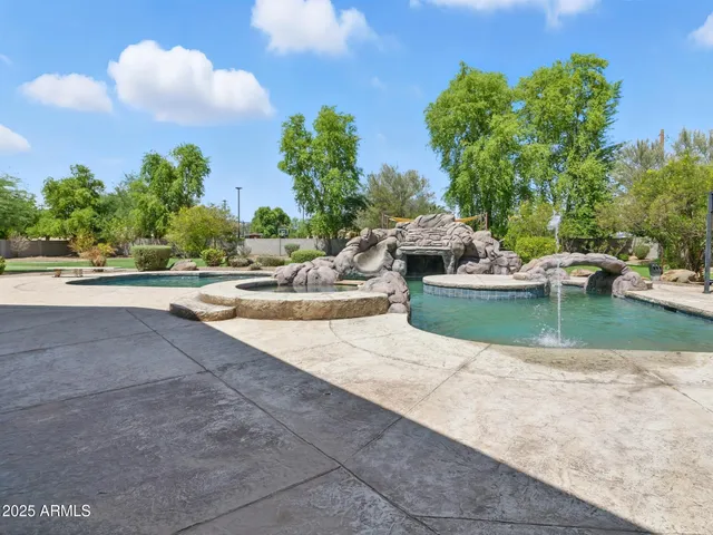 $2,125,000 | 12622 East Victoria Street, Chandler, AZ 85249