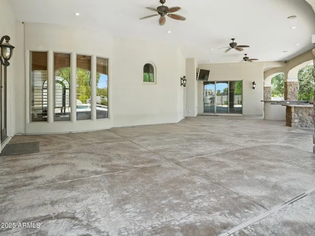 $2,125,000 | 12622 East Victoria Street, Chandler, AZ 85249