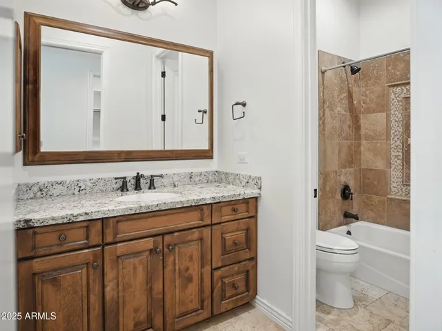 $2,125,000 | 12622 East Victoria Street, Chandler, AZ 85249