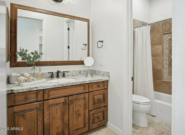 $2,125,000 | 12622 East Victoria Street, Chandler, AZ 85249