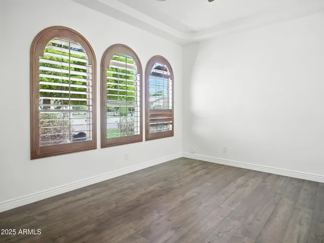 $2,125,000 | 12622 East Victoria Street, Chandler, AZ 85249